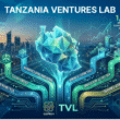Tanzania Ventures Lab (TVL)