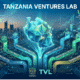 Tanzania Ventures Lab (TVL)