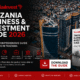 Tanzania Investment Guide 2026 Free Edition