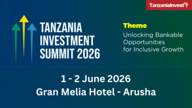 Tanzania Investment Summit 2026