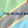 Tanzania World Bank