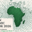 AfDB AFRICAN ECONOMIC OUTLOOK 2026