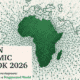 AfDB AFRICAN ECONOMIC OUTLOOK 2026