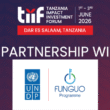 Tanzania Impact Investment Forum 2026