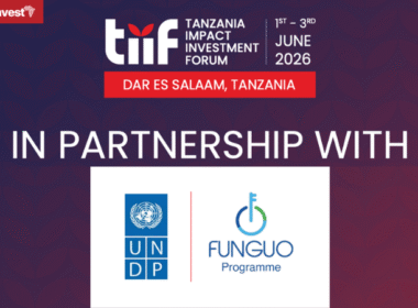 Tanzania Impact Investment Forum 2026