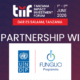 Tanzania Impact Investment Forum 2026