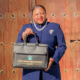 Tanzania Judith Kapinga industry ministry budget 2026-2027