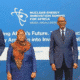 Tanzania-Rwanda energy cooperation agreement 2026 Hassan Kagame