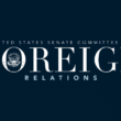 United States Senate Committee on Foreign Relations