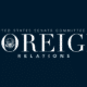 United States Senate Committee on Foreign Relations
