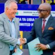 Lindi Jumbo and Tanzanian government sign graphite joint venture in Ruangwa, Lindi