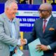 Lindi Jumbo and Tanzanian government sign graphite joint venture in Ruangwa, Lindi
