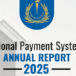 Bank of Tanzania National Payment Systems Annual Report 2025