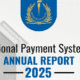 Bank of Tanzania National Payment Systems Annual Report 2025