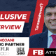 Interview FAyaz Bhojani Managing Partner FB Attorneys