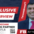 Interview FAyaz Bhojani Managing Partner FB Attorneys