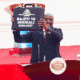 Juma Malik Akil Zanzibar Budget 2026-2027 House of Representatives