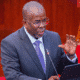 Tanzania Khamis Mussa Omar Parliament bunge