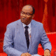 Tanzania Leonard Akwilapo Parliament Bunge