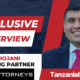 TanzaniaInvest Interview FAyaz Bhojani Managing Partner FB Attorneys