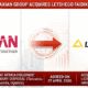 Axian Acquisition Letshego Bank Tanzania