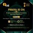 Tanzania CTI 19 President Manufacturer of the Year Awards PMAYA September 2 2026