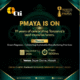 Tanzania CTI 19 President Manufacturer of the Year Awards PMAYA September 2 2026