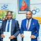 Tanzania TIB Rasilimali Orbit Securities Memorandum of Understanding MOU