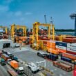 DP World Cuts Dar es Salaam Port Vessel Discharge Time by Over 90%