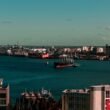 Tanzania Invests Over TZS 429 Billion in Tanga Port Expansion