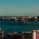 Tanzania Invests Over TZS 429 Billion in Tanga Port Expansion