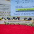 TRA Targets TZS 41.83 Trillion Revenue in 2026/2027