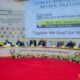 TRA Targets TZS 41.83 Trillion Revenue in 2026/2027