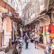 Zanzibar Tourist Arrivals Rise 3.1% to 69,605 in June 2026