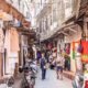 Zanzibar Tourist Arrivals Rise 3.1% to 69,605 in June 2026