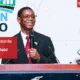 Bank of Tanzania Launches Sovereign Yield Curve