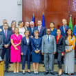 EU Tanzania dialogue 26 August2026
