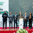 Group Photo Zan Securities TIMIZA Plus Fund and Zan TIMIZA ETF Launch