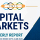 Tanzania Capital Markets Report Q2 2026