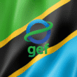 Tanzania Global Environment Facility (GEF) funding