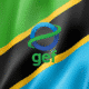 Tanzania Global Environment Facility (GEF) funding