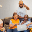 Tanzania Internet fibre-to-the-home FTTH TTCL