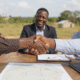Tanzania land dispute resolution