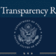 United States Fiscal Transparency Report