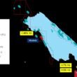 North Rukwa Project helium licence map, Tanzania