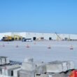 Tanzania Directs Regions and Districts to Reserve Land for Industrial Clusters