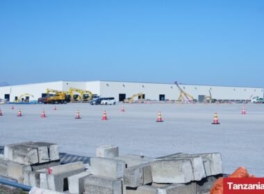 Tanzania Directs Regions and Districts to Reserve Land for Industrial Clusters