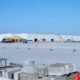 Tanzania Directs Regions and Districts to Reserve Land for Industrial Clusters