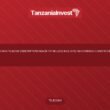 Tanzania Telecom Subscriptions Reach 117 Million in Q2 2026, 5G Coverage Climbs to 34.18%