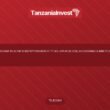 Tanzania Telecom Subscriptions Reach 117 Million in Q2 2026, 5G Coverage Climbs to 34%